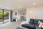 42A Thurleigh Grove, Karori, Wellington - Carousel 2