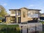 67 Sikkim Crescent, Clover Park, Auckland - Carousel 4