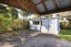 26 Knowles Street, Terrace End, Palmerston North, Manawatu / Whanganui - Carousel 23