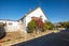 2/38 Selwyn Street, Maori Hill, Timaru - Carousel 24