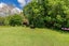86 Shepherd Road, Kerikeri, Kerikeri - Carousel 31