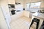 6 Rose Lane, Huntington, Hamilton - Carousel 6