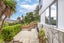 101H Bowenvale Avenue, Cashmere, Christchurch - Carousel 20