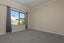 15 Carthew Terrace, Foxton Beach, Foxton - Carousel 11