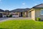 14 Castellina Drive, Karaka, Papakura - Carousel 32
