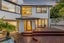 28 Panorama Road, Clifton, Christchurch - Carousel 29