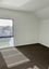 4 Wheatsheaf Lane, Heathcote Valley, Christchurch - Carousel 5