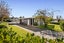 80 Greenwood Road, Havelock North, Havelock North - Carousel 1