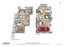 2/41 Howard Road, Northcote, Auckland - Carousel 17