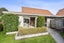 2A Tudor Court, Paraparaumu Beach, Paraparaumu - Carousel 19