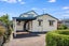 76 Bayview Road, Paremata, Porirua - Carousel 28