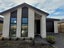 5 Piopio Lane, Halswell, Christchurch - Carousel 2