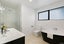 16A Eaton Road, Hillsborough, Auckland - Carousel 6