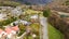 15C Robertson Street, Frankton, Queenstown - Carousel 8