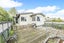 129 VICTORIA Street West , Pukekohe, Auckland - Carousel 4