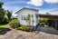 11A Rosebank Road, Avondale, Auckland - Carousel 24