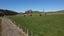 3345A Weber Road, Dannevirke, Tararua, Manawatu / Whanganui - Carousel 19