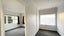 3A Herd Road, Hillsborough, Auckland - Carousel 15