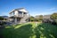47 Muir Avenue, Halswell, Christchurch - Carousel 22