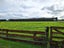 6453 State Highway 1, Kinleith, Atiamuri - Carousel 25