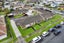 7/68 Rangitoto Road, Papatoetoe, Auckland - Carousel 5