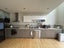 3/20 Schnapper Rock Road, Schnapper Rock, Auckland - Carousel 8