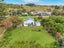 43 Pinedale Crescent, Riversdale Beach - Carousel 14