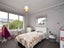 222 Chelmsford Street, Waverley, Invercargill - Carousel 9