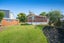 3 View Road, Glenfield, Auckland - Carousel 15