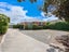 21 Lochee Road, Upper Riccarton, Christchurch - Carousel 1