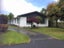 72 Withells Road, Avonhead, Christchurch - Carousel 2