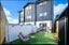 11/59 Neil Avenue, Te Atatu Peninsula, Auckland - Carousel 1
