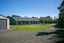 59 Saint Kilda Road, Cambridge, Cambridge - Carousel 33