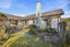 1 Caroline Way, Northwood, Christchurch - Carousel 22