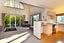 38B CENTAURUS ROAD, Cashmere, Christchurch - Carousel 7