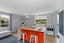 5 Sylvia Street, Parklands, Christchurch - Carousel 2