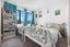 9C Matuhi Rise, Henderson, Auckland - Carousel 11