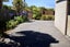 443 Marine Parade, South New Brighton, Christchurch - Carousel 20