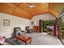 2/35 Glenburn Place, Avonhead, Christchurch - Carousel 8