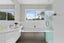 11 Musick Point Road, Bucklands Beach, Auckland - Carousel 19