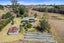 64 Orchard Road, Te Kauwhata, Te Kauwhata - Carousel 26