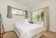 2 Mareth Street, Panmure, Auckland - Carousel 7