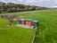 4 Otaio Cemetery Road, Otaio, Timaru - Carousel 17