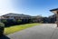13 Jules Crescent, Bell Block, New Plymouth - Carousel 25