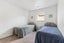 30 Harbour Village Drive, Gulf Harbour, Rodney, Auckland - Carousel 14
