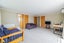 4A Kent Crescent, Awapuni, Palmerston North - Carousel 4