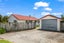 3 Mansfield Street, Hairini, Tauranga - Carousel 21
