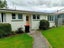 107 Main Road, Wainuiomata, Lower Hutt - Carousel 25