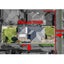 33 Donovan Street, Blockhouse Bay, Auckland - Carousel 36