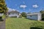 6 Radcliffe Street, Glen Innes, Auckland - Carousel 25